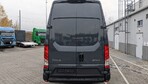 Iveco Daily 35S18 V Hi-Matic 18m3 3.0 180KM Furgon