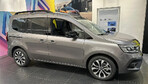 Renault Kangoo L1H1 Techno EDC 1.3 130KM Kombi