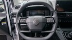 Citroen Berlingo Van XL L2H1 1.5 100KM Furgon