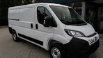 Fiat Ducato L2H1 3.3T 2.2 140KM Furgon