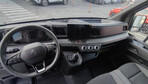 Renault Master L3 Zabudowa 10EP 2.0 170KM Plandeka