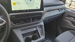 Volkswagen Caravelle Life L2 DSG 2.0 150KM Kombi