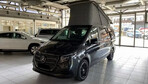 Mercedes V Klasa V 300 d 4-Matic 9G-Tronic Marco Polo 2.0 237KM Kombi