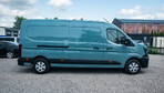 Renault Master L3H2 Extra 2.0 170KM Furgon