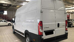 Citroen Jumper Heavy L4H3 2.2 180KM Furgon