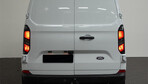 Ford Transit Custom 320 L2H1 Trend A8 2.0 170KM Furgon