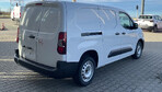 Opel Combo Van Cargo XL L2H1 1.5 100KM Furgon