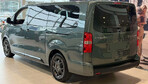 Citroen SpaceTourer Plus XL L2H1 AT 2.2 180KM Kombi