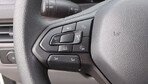 Volkswagen Transporter L2H1 2.0 150KM Furgon