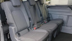 Ford Transit Custom Kombi M1 L2H1 340 Limited CVT PHEV 2.5 232KM Kombi