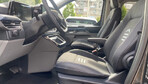 Ford Tourneo Custom 320 L2H1 Active A8 AWD 2.0 170KM Kombi