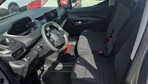 Peugeot Partner Van M Pro Skill EAT8 1.5 130KM Furgon