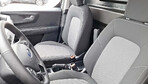 Ford Transit Courier Trend L1H1 1.5 100KM Furgon