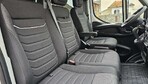 Iveco Daily L4H3 Zabudowa Brygadowa 3.0 176KM Brygadowy