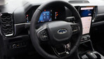 Ford Ranger XLT PHEV A10 4x4 2.3 281KM Pick-Up