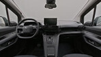 Fiat Fiorino/Qubo La Prima L1H1 aut 1.5 130KM Kombi