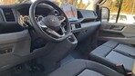 Volkswagen Crafter L4H3 AT8 2.0 140KM Furgon