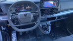 Peugeot Expert XL L2H1 Zabudowa Brygadowa Składana 2.2 150KM Brygadowy