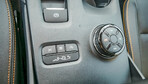 Ford Ranger Wildtrak X A10 4x4 2.0 205KM Pick-Up