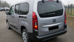 Fiat Doblo Kombi L2H1 1.5 100KM Kombi