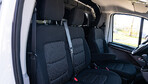 Maxus Deliver 7 L1H1 2.0 150KM Furgon