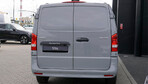 Mercedes Vito 116 CDI Select Ekstradługi 9G-Tronic 2.0 163KM Furgon