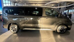 Ford Tourneo Custom 320 L2H1 Active A8 AWD 2.0 170KM Kombi