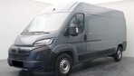 Peugeot Boxer L3H2 2.2 140KM Furgon