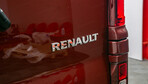 Renault Trafic Kombi L2H1 EDC 2.0 170KM Kombi