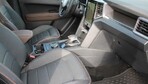 Volkswagen Amarok V6 TDI 4Mot. PanAmericana aut 3.0 240KM Pick-Up
