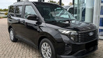 Ford Tourneo Courier Titanium 1.0 125KM Kombi