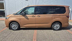 Volkswagen Multivan 2.0 TSI L2H1 Life DSG 2.0 150KM Kombi