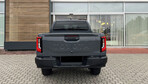 Toyota HiLux mHEV Double Cab Active 4x4 aut 2.8 204KM Pick-Up