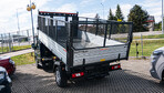 Ford Transit 350 L3 Trend Wywrotka 2.0 165KM Wywrotka