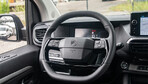 Citroen SpaceTourer XL L2H1 Max EAT8 2.2 180KM Kombi