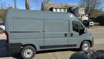 Fiat Ducato L2H2 2.2 140KM Furgon