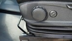 Mercedes Sprinter 319 CDI Ekstradługi SELECT aut 2.0 190KM Furgon
