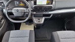 Opel Zafira Life Extra Long L2H1 Business AT8 2.2 180KM Kombi