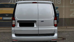 Ford Transit Connect L2 Limited 2.0 102KM Furgon