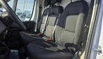 Citroen Jumper L3H2 2.2 140KM Furgon
