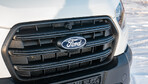 Ford Transit 350 L4H3 Trend A10 RWD 2.0 165KM Furgon