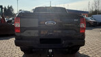Ford Ranger XLT 4x4 A6 2.0 170KM Pick-Up