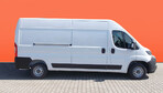 Opel Movano Heavy L3H2 2.2 140KM Furgon