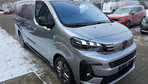 Peugeot Expert XL L2H1 EAT8 2.2 180KM Furgon