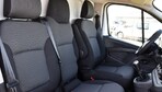 Renault Trafic L2H1 Extra 2.0 150KM Furgon