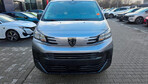 Peugeot Expert XL L2H1 Zabudowa Brygadowa Składana 2.2 150KM Brygadowy