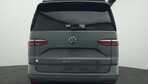 Volkswagen Multivan California Beach DSG 2.0 150KM Kombi