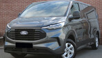 Ford Transit Custom 320 L2H1 Trend A8 2.0 136KM Furgon