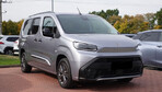 Toyota Proace City Verso Family MT6 1.5 130KM Kombi