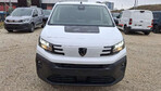 Peugeot Partner Van M Pro Skill EAT8 1.5 130KM Furgon